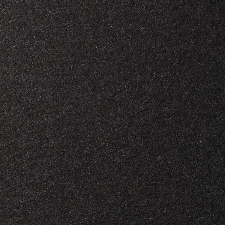 Бумага для пастели Lana, черный, 50х65 ( хлопок 45 %) — PalitraMastera