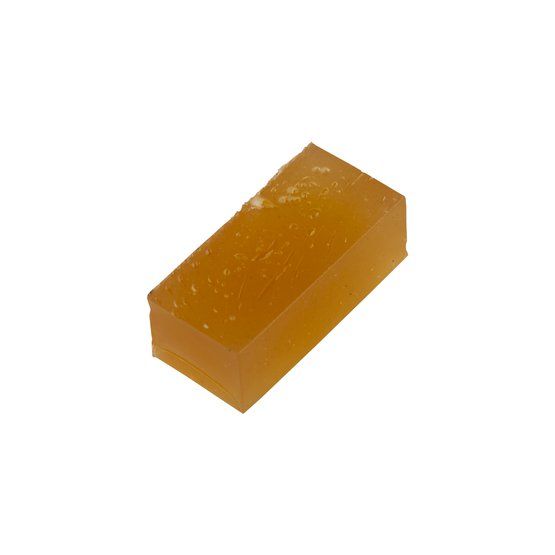 Формопласт-клячка &quot;Сонет&quot; — PalitraMastera