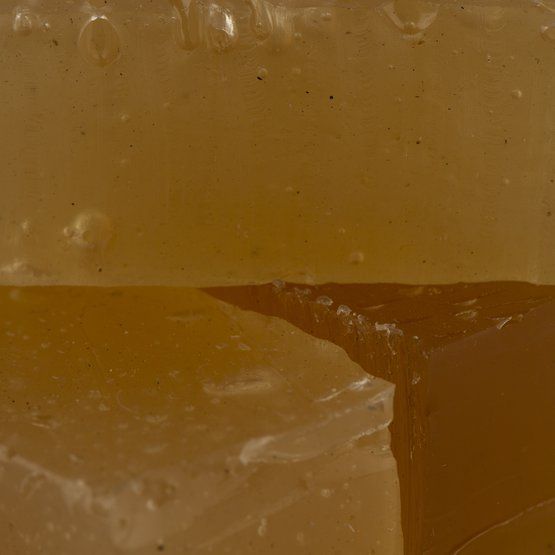 Формопласт-клячка &quot;Сонет&quot; — PalitraMastera