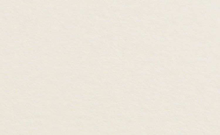 Блокнот для эскизов и зарисовок &quot;Sketches&quot; А-3 100 л. / пружина слева — PalitraMastera