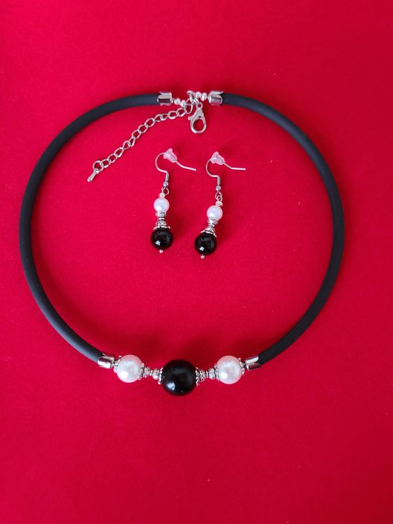 LS-3 — PalitraMastera