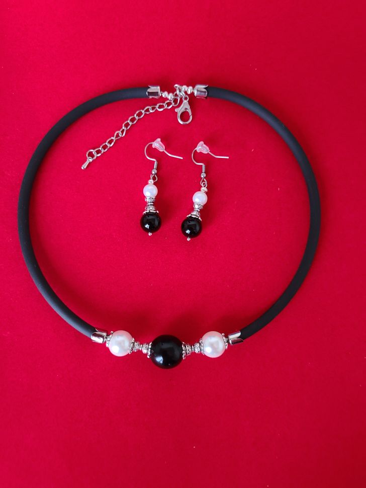 LS-3 фото 1 — PalitraMastera