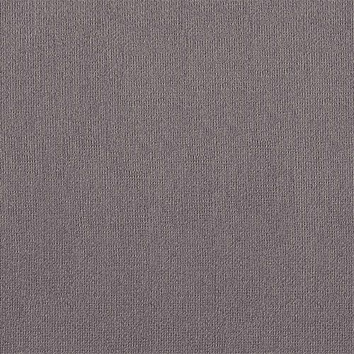 Бумага для паст.&quot;Палаццо&quot; 210х297 &quot;Аshes&quot; (коричневый) 160г — PalitraMastera