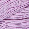Нитки мулине, 10 ± 1 м, цвет бледно-сиреневый №2104 фото 1 — PalitraMastera