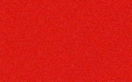 Лист ЭВА арт.39 (133) (Томат) — PalitraMastera