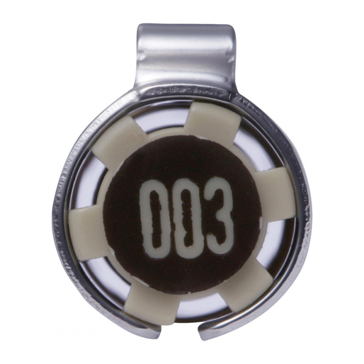 Ручка капиллярная Pigma Micron 0.15мм Сепия &mdash; PalitraMastera