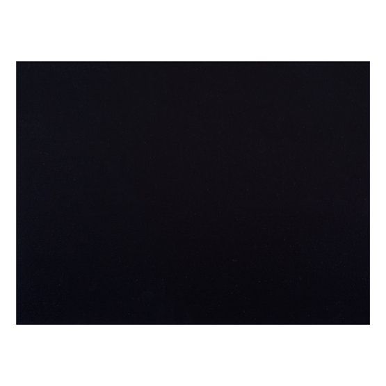 Сонет Картон грунтованный (акриловый грунт, чёрный) для живописи 30*40 см фото 1 — PalitraMastera