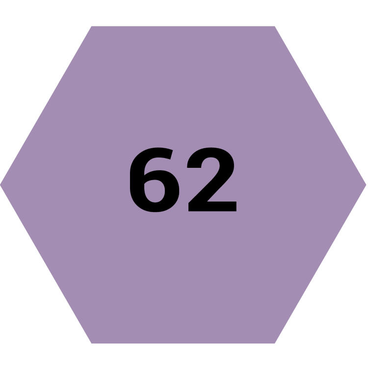 Ручка капиллярная LePen WISTERIA , 0,3 мм MAR4300/62  /MARVY — PalitraMastera