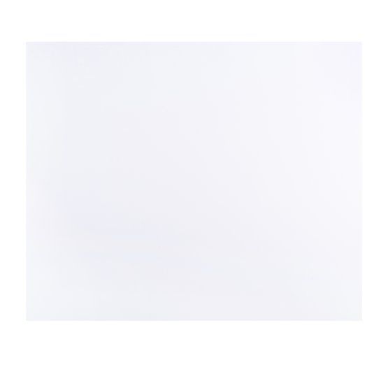 Картон грунтованный(акриловый грунт) Сонет для живописи 50х60 см — PalitraMastera