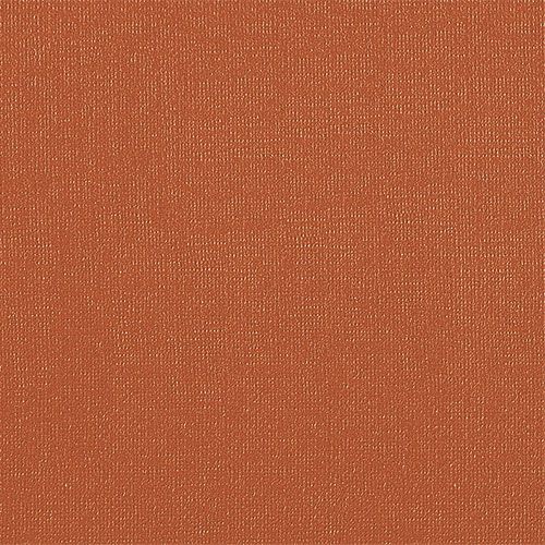 Бумага для паст.&quot;Палаццо&quot; 210х297 &quot;Terracotta&quot; ( терракота)  160г — PalitraMastera