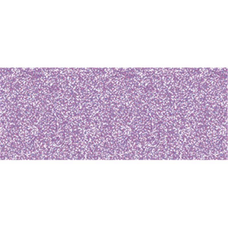 Пудра металлик #688 /Лаванда дымчатая/б.22г фото 1 &mdash; PalitraMastera