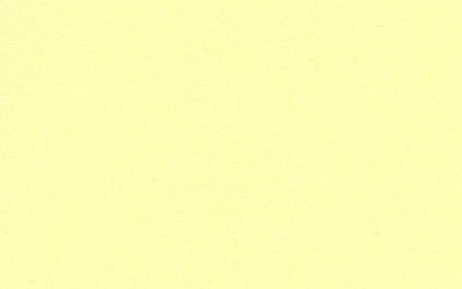 Лист ЭВА арт.4 (114) (лимонный) фото 1 &mdash; PalitraMastera