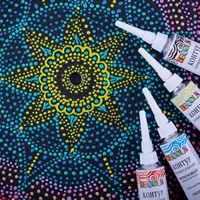 DECOLA УНИВЕРСАЛЬНЫЕ