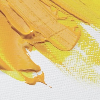 ДЛЯ МАСЛА И АКРИЛА