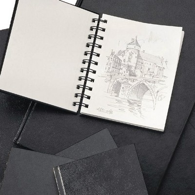 ДЛЯ НАБРОСКОВ