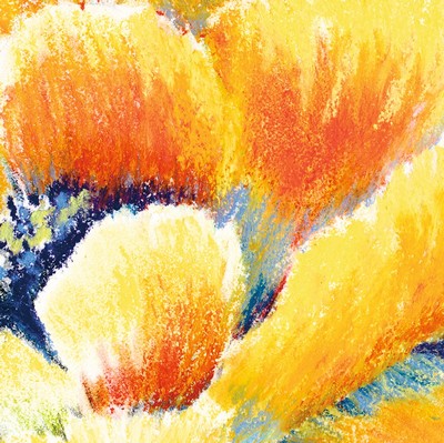 ДЛЯ ПАСТЕЛИ