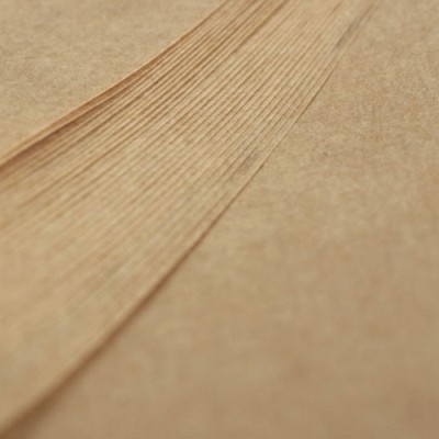 БУМАГА КРАФТ