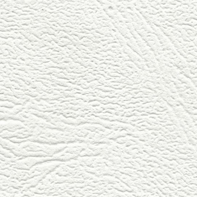 БУМАГА ТИСНЕНАЯ