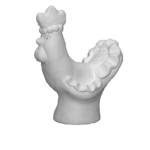 ГИПСОВЫЕ МОДЕЛИ