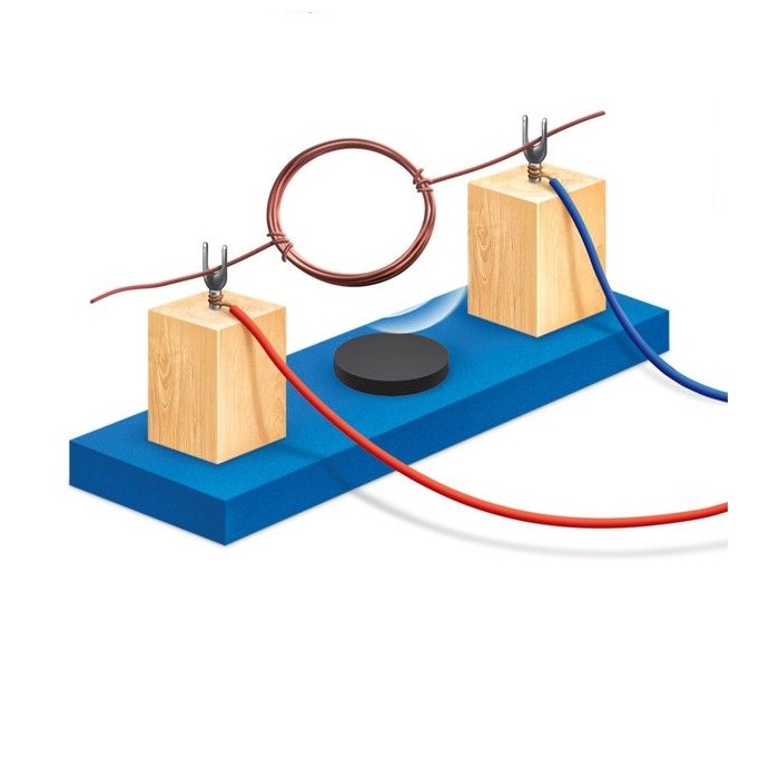 ТЕХНИЧЕСКОЕ ТВОРЧЕСТВО