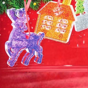 ЭПОКСИДНАЯ СМОЛА