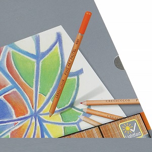 CRETACOLOR штучно