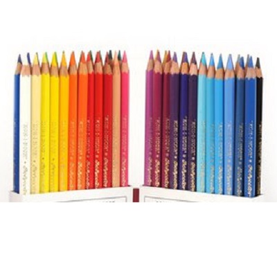 KOH-I-NOOR POLYCOLOR штучно