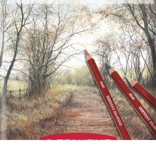 КАРАНДАШИ ЦВЕТНЫЕ НАБОРЫ