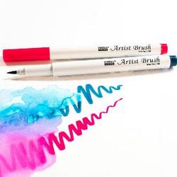 MARVY на водной основе