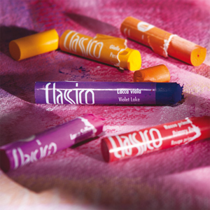 МАСЛЯНАЯ ПАСТЕЛЬ россыпь