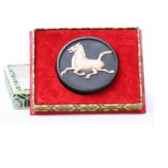 ТУШЬ СУХАЯ ДЛЯ КАЛЛИГРАФИИ