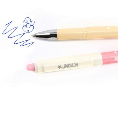 РУЧКИ ПИШИ-СТИРАЙ