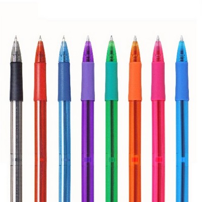 РУЧКИ ШАРИКОВЫЕ