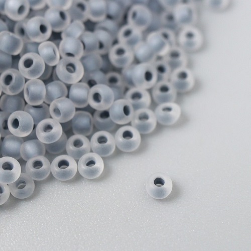 PRECIOSA (Чехия)