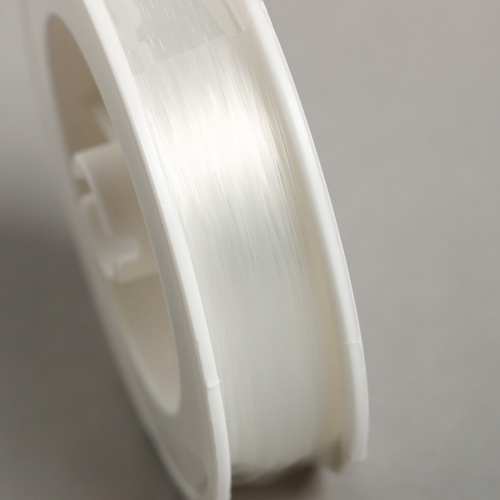 ОСНОВЫ ДЛЯ БИСЕРА