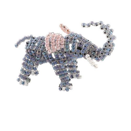 НАБОРЫ ДЛЯ БИСЕРОПЛЕТЕНИЯ