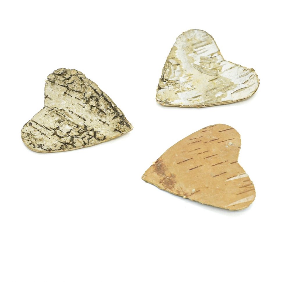 ДЕКОРАТИВНЫЕ ЭЛЕМЕНТЫ