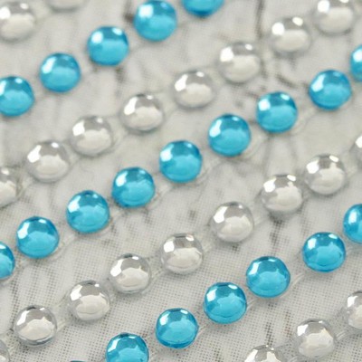 СТРАЗЫ, КАМЕШКИ, ЖЕМЧУЖЕНКИ