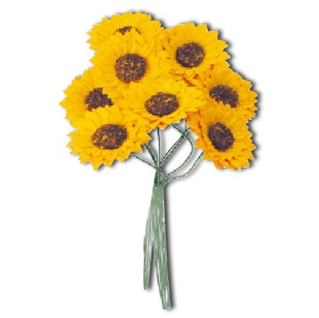 ЦВЕТЫ, БАБОЧКИ, БАНТИКИ