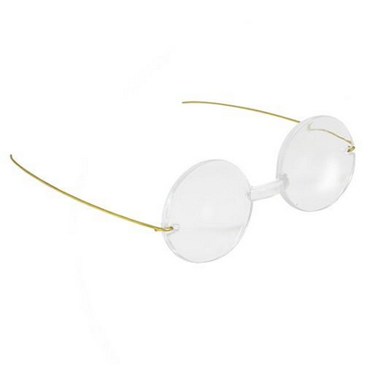 АКСЕССУАРЫ