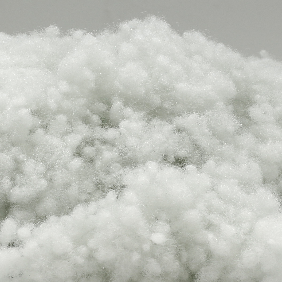 НАПОЛНИТЕЛЬ