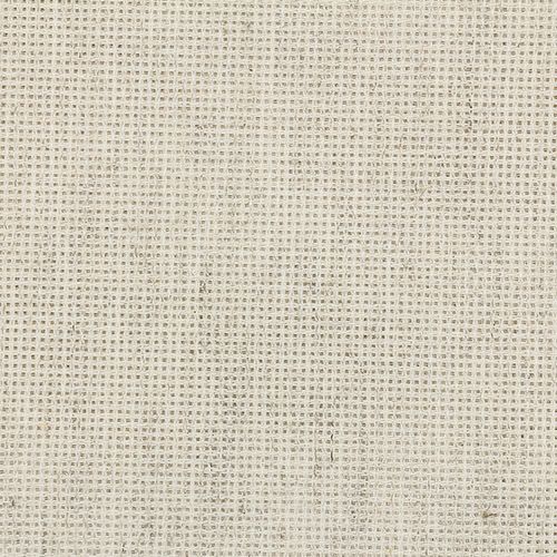 ТКАНЬ ДЛЯ ВЫШИВАНИЯ