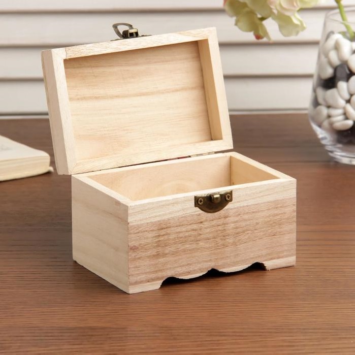 ДЕРЕВЯННЫЕ и MDF