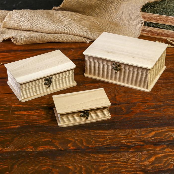 ОСНОВЫ ДЛЯ ДЕКОРИРОВАНИЯ