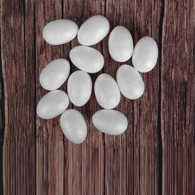 ПЕНОПЛАСТОВЫЕ