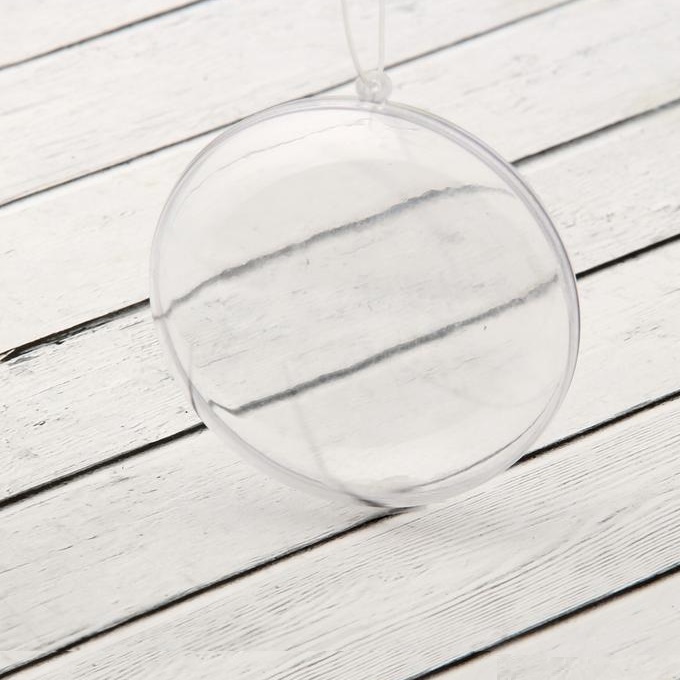 ПЛАСТИКОВЫЕ