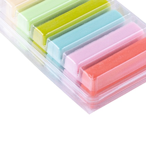 ПЛАСТИКА СОНЕТ