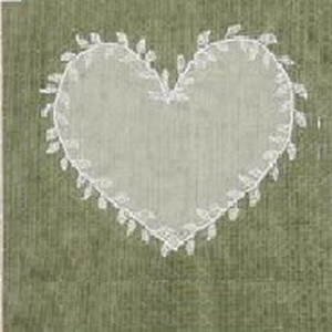 БУМАГА ДЛЯ СКРАПБУКИНГА СВАДЬБА