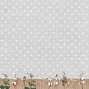 БУМАГА ДЛЯ СКРАПБУКИНГА ФОНЫ