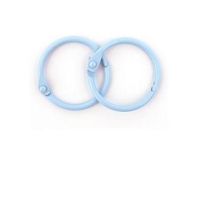 АЛЬБОМЫ и КОЛЬЦА ДЛЯ АЛЬБОМОВ